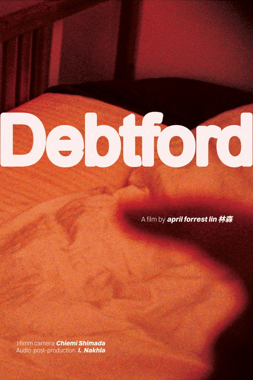 Debtford