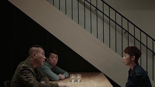 Image de l'épisode 14