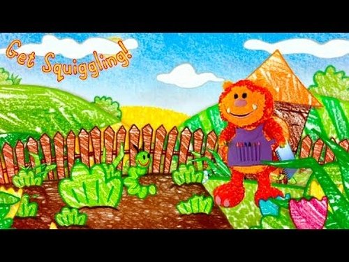 Image de l'épisode 3