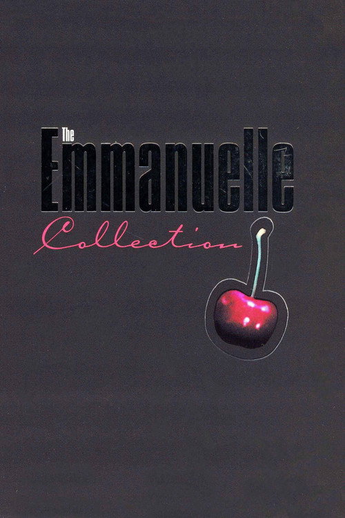 Emmanuelle