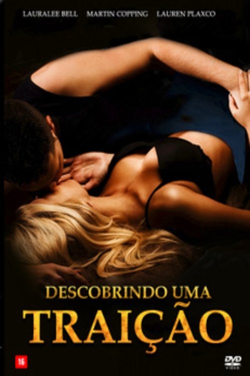 Mistress Hunter movie poster player