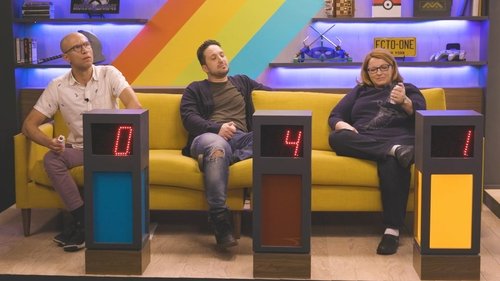Episode 9
