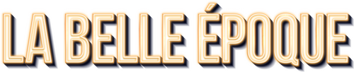 La Belle Époque