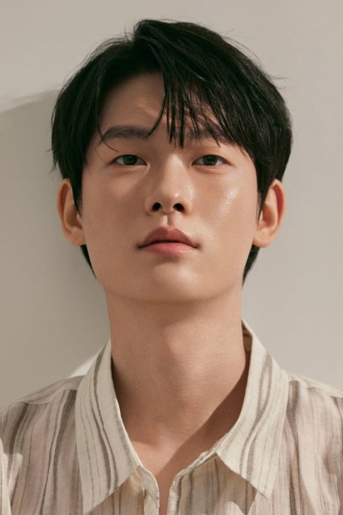 백정훈