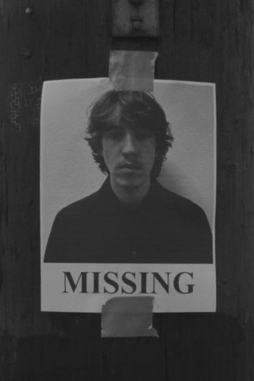 Missing
