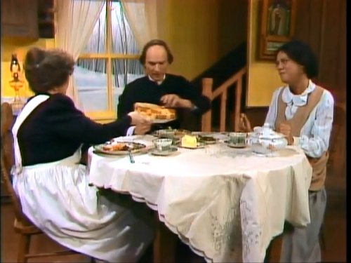Image de l'épisode 24