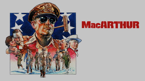 MacArthur