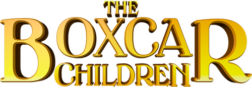 The Boxcar Children