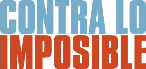 Contra lo imposible