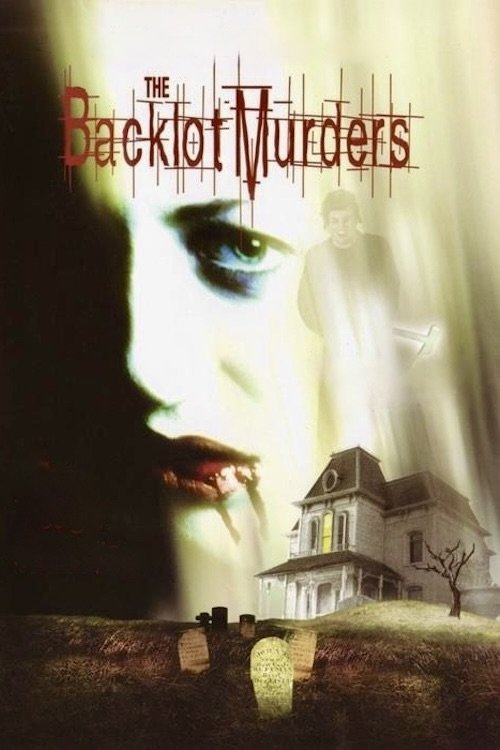 Poster 3