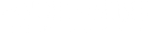 Uma Noite no Museu: O Retorno de Kahmunrah - Logo 3
