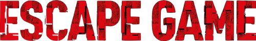 Escape Room