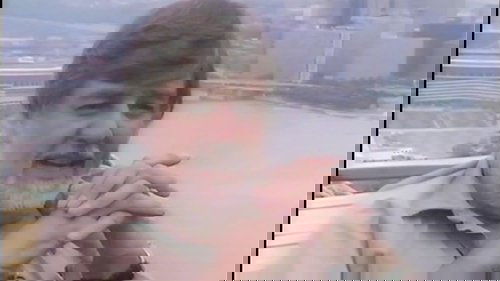 Image de l'épisode 6