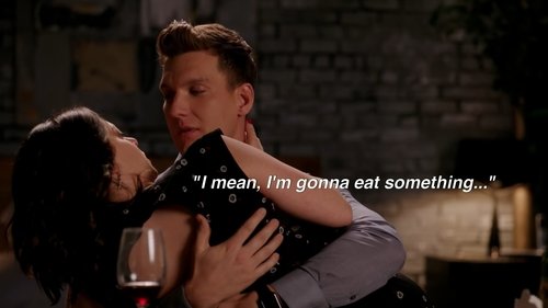 Image de l'épisode 5