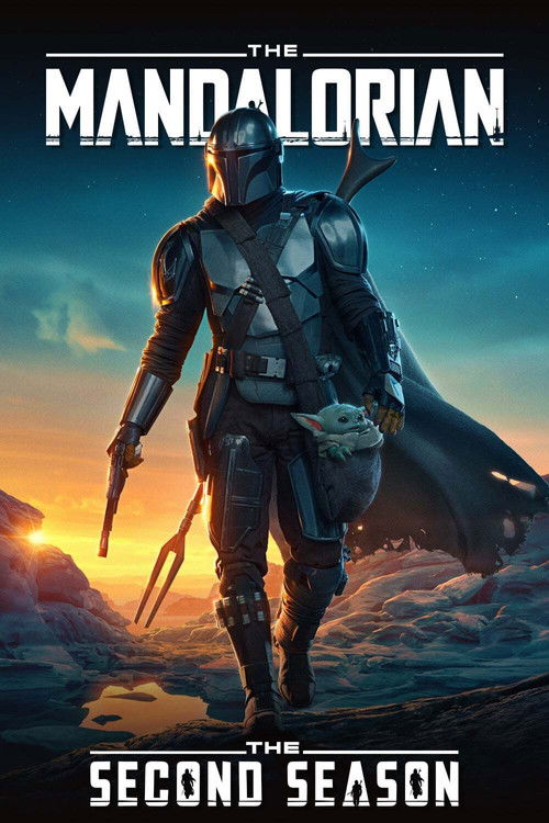 ซีซั่น 2