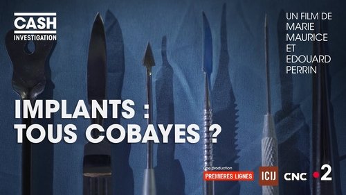 Image de l'épisode 3