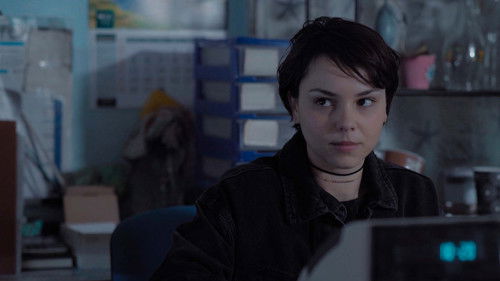 Image de l'épisode 6