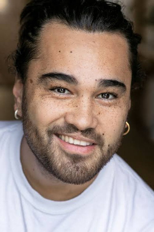 Tia Maipi
