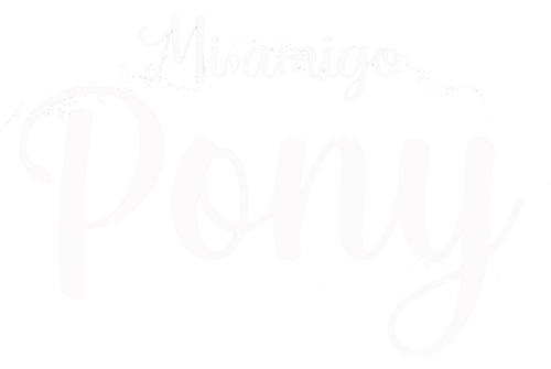 Poly