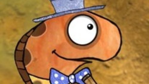 Épisode 13