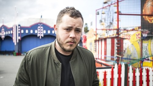 Épisode 7