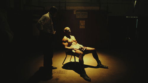 Imatge etiquetada de Terry Crews