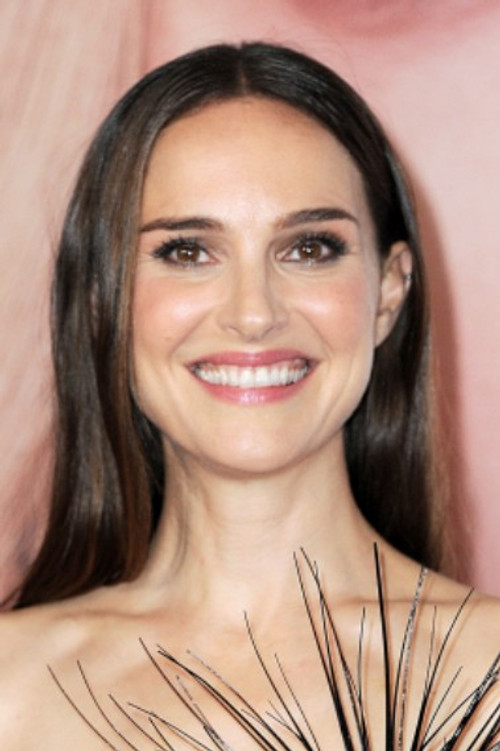 Image de Natalie Portman