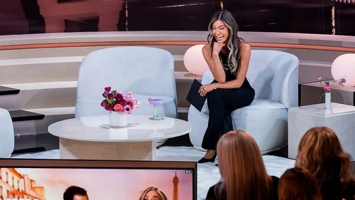 Image de l'épisode 3