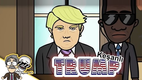 Image de l'épisode 6