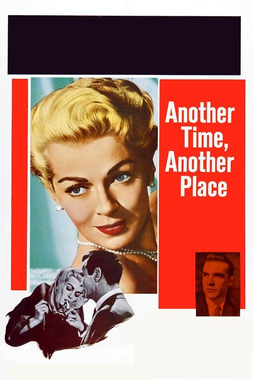 Poster 2