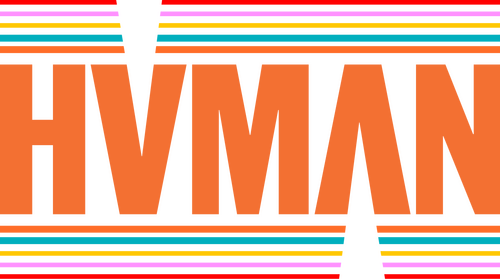 HUMAN