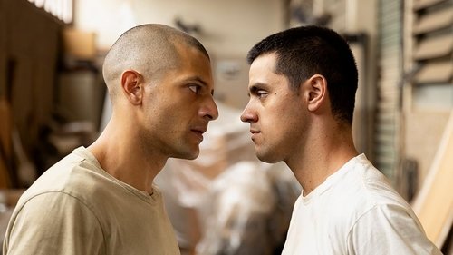 Image de l'épisode 4