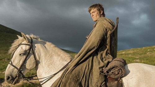 O Cavaleiro dos Sete Reinos: 1×1