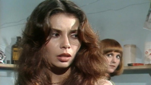 Επεισόδιο 82