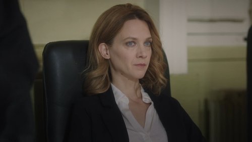 Image de l'épisode 4