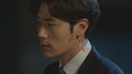 Épisode 10