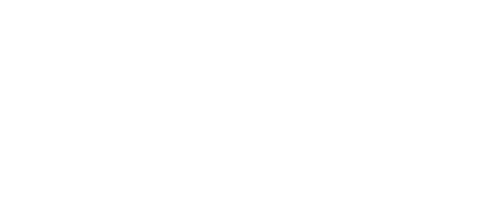 Scoop