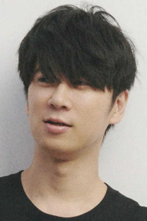 Foto de 増川弘明