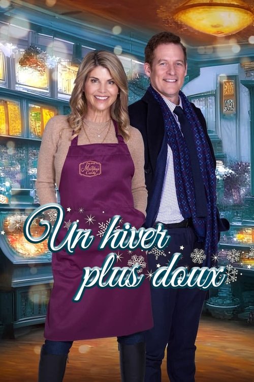 Poster image du film Un hiver plus doux Un hiver plus doux
