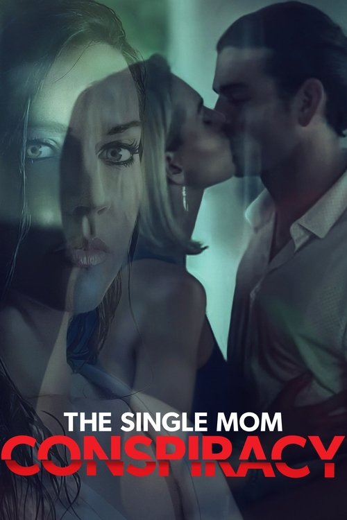 Poster 3