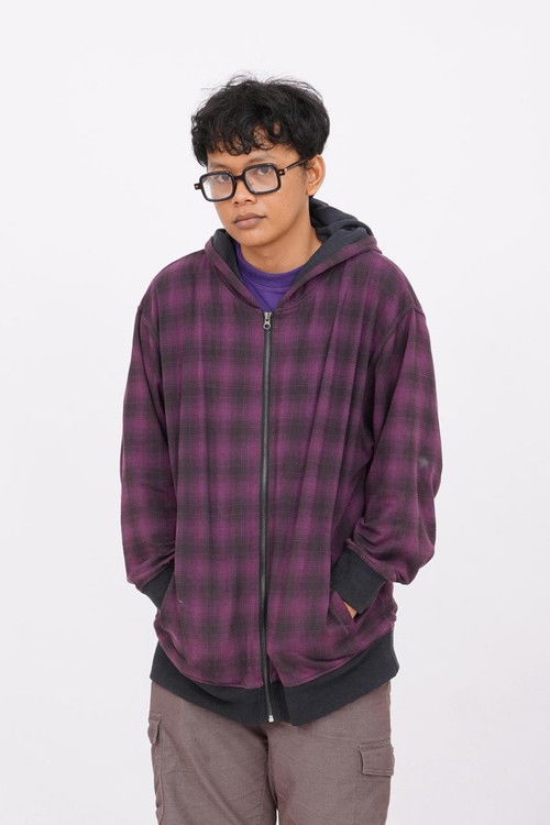 Foto de Bagus Samudra