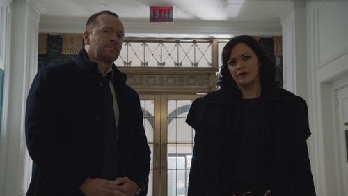Assistir Blue Bloods S11E10 – 11×10 – Dublado Assistir Blue Bloods S11E10 – 11×10 – Dublado