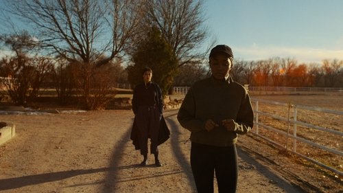Opus Movie Screenshot