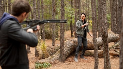 Assistir The Vampire Diaries S03E10 – 3×10 – Legendado