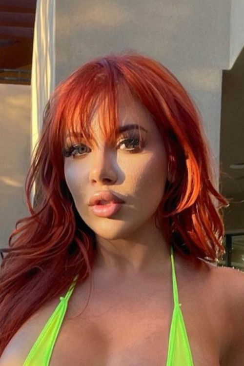 Image de Amanda Nicole