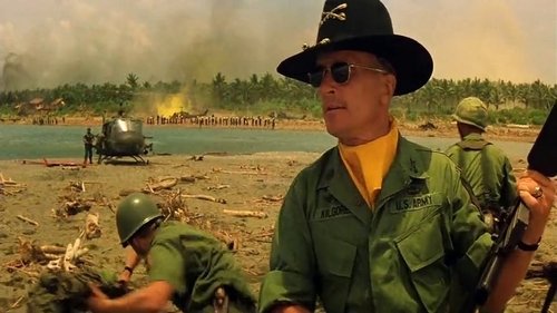 Apocalypse Now (1979)