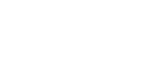 Mission: Impossible