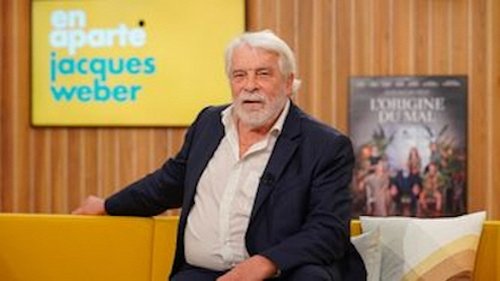 Image de l'épisode 10
