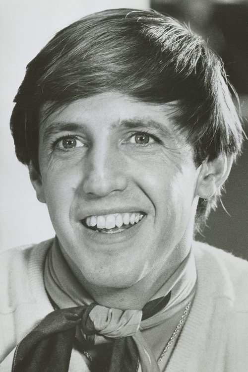 Image de Dennis Dugan