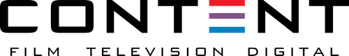 ContentFilm